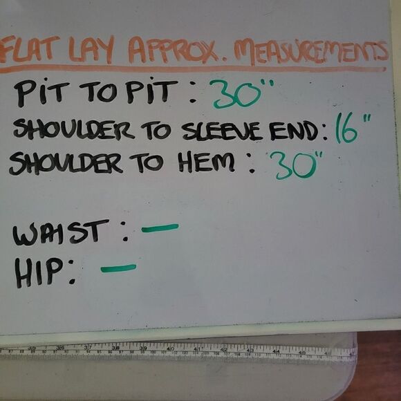 Ann Taylor LOFT dark gray knit open front cardy - Picture 12 of 12